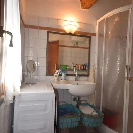 Loft Del Castello *